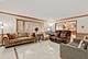 780 94th, Burr Ridge, IL 60527