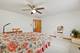 780 94th, Burr Ridge, IL 60527
