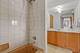 780 94th, Burr Ridge, IL 60527
