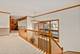 780 94th, Burr Ridge, IL 60527