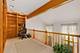 780 94th, Burr Ridge, IL 60527