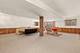 780 94th, Burr Ridge, IL 60527
