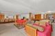 780 94th, Burr Ridge, IL 60527