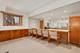 780 94th, Burr Ridge, IL 60527