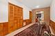 780 94th, Burr Ridge, IL 60527