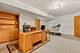 780 94th, Burr Ridge, IL 60527