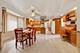 780 94th, Burr Ridge, IL 60527