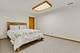 780 94th, Burr Ridge, IL 60527