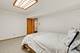 780 94th, Burr Ridge, IL 60527