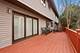 780 94th, Burr Ridge, IL 60527
