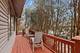 780 94th, Burr Ridge, IL 60527