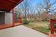 780 94th, Burr Ridge, IL 60527