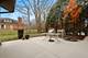 780 94th, Burr Ridge, IL 60527
