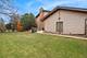 780 94th, Burr Ridge, IL 60527