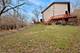 780 94th, Burr Ridge, IL 60527
