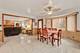 780 94th, Burr Ridge, IL 60527