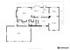 780 94th, Burr Ridge, IL 60527