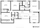 780 94th, Burr Ridge, IL 60527