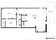 780 94th, Burr Ridge, IL 60527