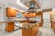780 94th, Burr Ridge, IL 60527