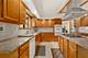 780 94th, Burr Ridge, IL 60527