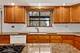 780 94th, Burr Ridge, IL 60527
