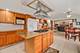 780 94th, Burr Ridge, IL 60527