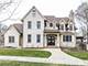 29 N Park, La Grange, IL 60525