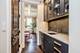29 N Park, La Grange, IL 60525