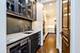 29 N Park, La Grange, IL 60525