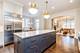 29 N Park, La Grange, IL 60525