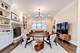 29 N Park, La Grange, IL 60525