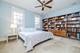 29 N Park, La Grange, IL 60525