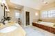 29 N Park, La Grange, IL 60525