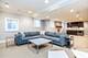 29 N Park, La Grange, IL 60525