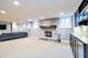 29 N Park, La Grange, IL 60525