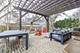 29 N Park, La Grange, IL 60525
