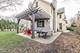 29 N Park, La Grange, IL 60525