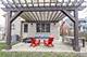 29 N Park, La Grange, IL 60525