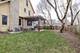 29 N Park, La Grange, IL 60525