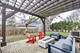 29 N Park, La Grange, IL 60525