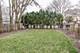 29 N Park, La Grange, IL 60525