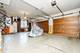 29 N Park, La Grange, IL 60525