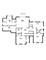 29 N Park, La Grange, IL 60525