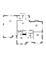 29 N Park, La Grange, IL 60525