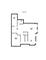 29 N Park, La Grange, IL 60525