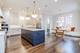 29 N Park, La Grange, IL 60525