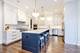 29 N Park, La Grange, IL 60525