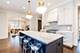 29 N Park, La Grange, IL 60525