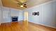 208 S Maple Unit 21, Oak Park, IL 60302